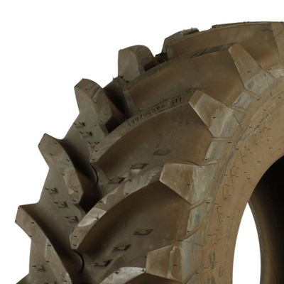 KLEBER SUPER 8L 420/70R30 134 A8 - milautoparts-fr.ukrlive.com