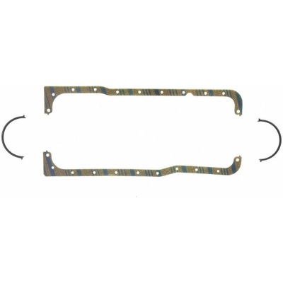 GASKET TRAY MISY FORD MUSTANG 4.7 5.0 289 302 - milautoparts-fr.ukrlive.com