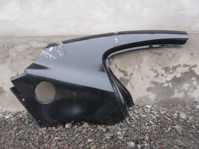 WING RIGHT REAR REAR OPEL INSIGNIA HATCHBACK HATCHBACK - milautoparts-fr.ukrlive.com