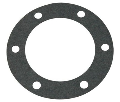 GASKET CAPS PRZEKAZNIKA C-330 C330 50013570 - milautoparts-fr.ukrlive.com