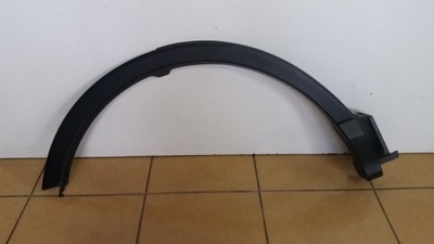 TOYOTA RAV4 IV FACING, PANEL ON WING RIGHT REAR TYLON - milautoparts-fr.ukrlive.com