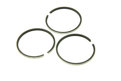 PIERŚCIENIE PIERŚCIEŃ 4 szlif WSK 125 WFM R4 53,00