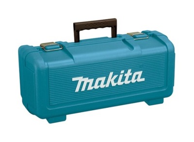 WALIZKA KUFER MAKITA BO4555 BO4556 BO4557 BO4565