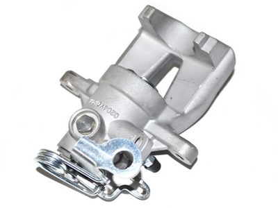 CALIPER HAM FIAT MULTIPLA 98- REAR RIGHT - milautoparts-fr.ukrlive.com