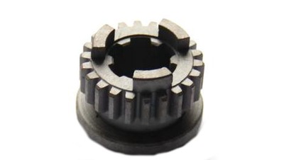 ROUE PIGNON 3 MARCHE 22 ZEBY WFM WSK 125 - milautoparts-fr.ukrlive.com