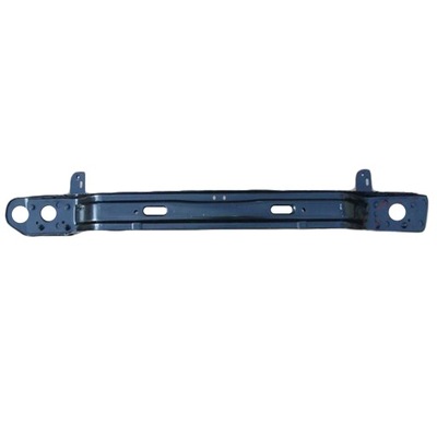 BELT FRONT BEAM BOTTOM SIDE MASTER MOVANO 98-03 NEW CONDITION - milautoparts-fr.ukrlive.com