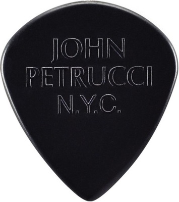 Dunlop Primetone kostka gitarowa JOHN PETRUCCI