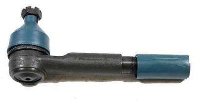 FORD EXCURSION / F-250 / F-350 SUPER DUTY 99-07 END DRIVE SHAFT LEFT - milautoparts-fr.ukrlive.com