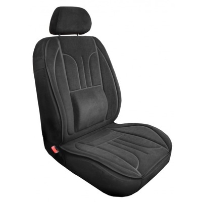 AUDI A6 C6 C7 A7 A8 Q1 Q2 Q3 Q5 Q7 pokrowiec WELUR