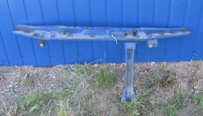 Ford transit 92-94 pas передний перед фото №1