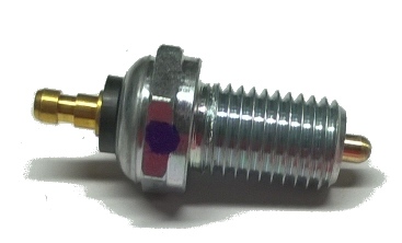 NUS-102 SENSOR RUN LUZU CBR900 FIREBLADE 92-03 XL1000 VARADERO 99-10 - milautoparts-fr.ukrlive.com