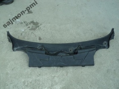 Bmw 3 e90 жабо фото №1