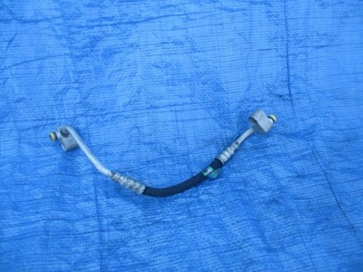 CABLE AIR CONDITIONER JUNCTION PIPE BMW X3 E83 2.0D 3,0D 3.0I - milautoparts-fr.ukrlive.com