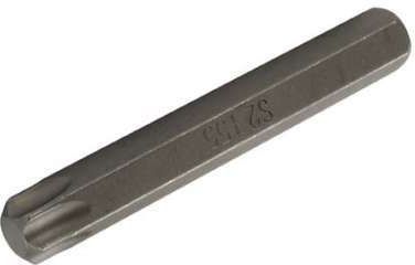 BIT TORX - 10 MM (3/8'') - T55 X 75 MM - OLSZTYN - milautoparts-fr.ukrlive.com