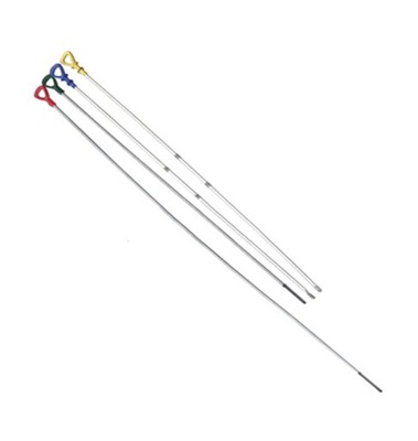 Щуп pomiaru уровня масла mercedes benz 4 szt. фото №1