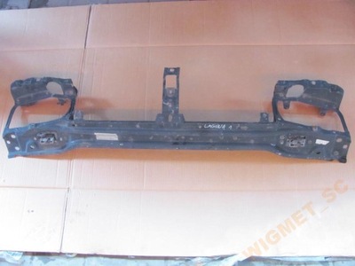 RENAULT LAGUNA I REINFORCER FRONT BELT FRONT - milautoparts-fr.ukrlive.com