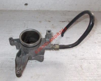 MERCEDES E W210 2.3 PETROL BEARER THROTTLE - milautoparts-fr.ukrlive.com