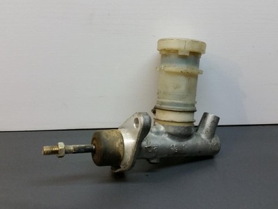 Pompa pompka sprzęgła SsangYong Korando 2.9