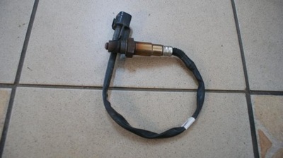 HYUNDAI I10 1,2 PETROL I 08-13R PROBE 39210-03000 - milautoparts-fr.ukrlive.com