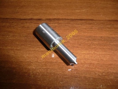 EMBOUT DE BUSES RENAULT BDLL150S667 7700610850 - milautoparts-fr.ukrlive.com