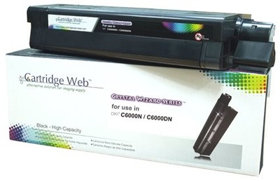 *Toner OKI C8600 cdtn C8800 C8600n C8800n 43487712