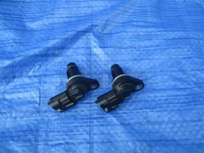 SENSOR SHAFT 1.4 1.6 GDI HYUNDAI I20 I30 I40 IX35 - milautoparts-fr.ukrlive.com