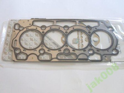 GARNITURE CULASSE CITROEN / FORD / MAZDA 1,4HDI - milautoparts-fr.ukrlive.com