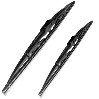 WIPER BLADES GOOD RAIN NISSAN PIXO SUZUKI ALTO HATCHBACK - milautoparts-fr.ukrlive.com