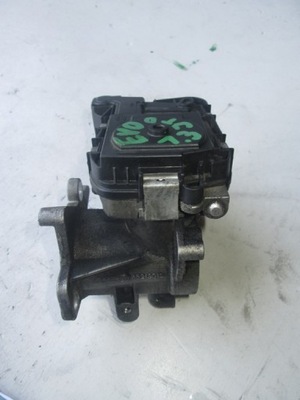 THROTTLE FIAT GRANDE PUNTO EVO 55213019 - milautoparts-fr.ukrlive.com