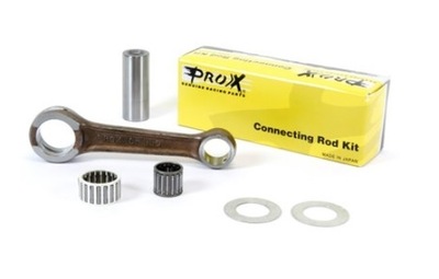 CONNECTING ROD PROX BETA 250/300 RR (2T) 13-17  