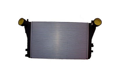 ORIGINAL RADIATOR INTERCOOLER 1K0145803AN - milautoparts-fr.ukrlive.com