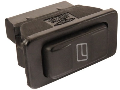 Підсвічуваний кнопка перемикач вимикач вікон фото №1