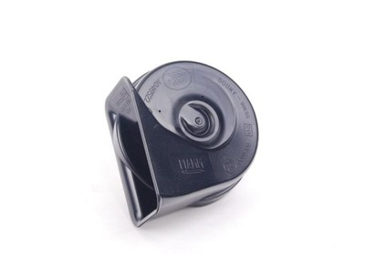 SIGNAL HORN NISKOTONOWY BMW E53 E84 E90 E91 - milautoparts-fr.ukrlive.com