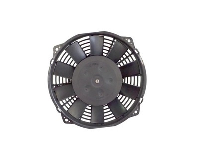 VENTILATEUR RADIATEUR HUILES MERCEDES AMG 0009066800 - milautoparts-fr.ukrlive.com