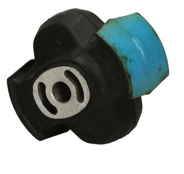 SASIC COUSSIN DE MOTEUR - milautoparts-fr.ukrlive.com