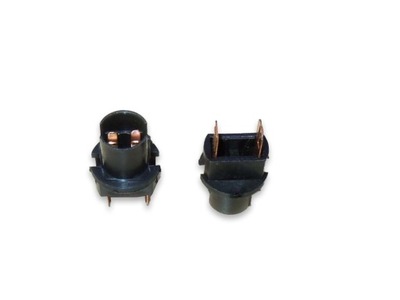 ADAPTER SOCKET SIDE BLINKER SEAT ALHAMBRA AROSA IBIZA - milautoparts-fr.ukrlive.com