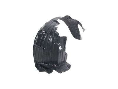 PARE-BOUE DROITE NISSAN MICRA K12 03-10 - milautoparts-fr.ukrlive.com