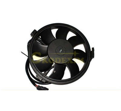 VW PASSAT B5 RÉFECTION VENTILATEUR DU CLIMATISEUR GATE DE CLIMATISATEUR - milautoparts-fr.ukrlive.com