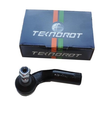 EMBOUT DE VOLANT VOLVO C30 S40 II V50 LR - milautoparts-fr.ukrlive.com