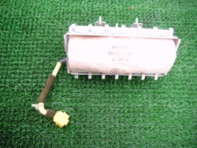 Honda accord vii подушка air bag пасажира фото №1