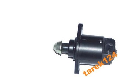 MOTEUR PAS A PAS JEEP GRAND CHEROKEE 1993-1998 5,9 L - milautoparts-fr.ukrlive.com