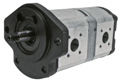 POMPE HYDRAULIQUE RENAULT 90-34 85-34 CERES BOSCH - milautoparts-fr.ukrlive.com