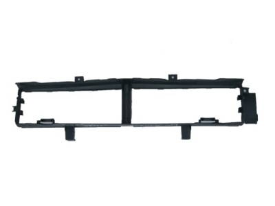 Впуск захист повітропровід повітря opel astra iv фото №1