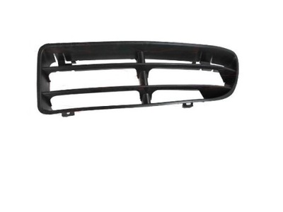 GRILLE IN BUMPER 951227-5 - milautoparts-fr.ukrlive.com