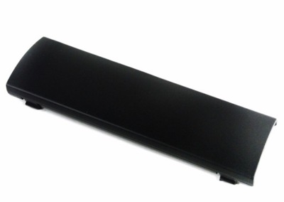 ORIGINAL FACING, PANEL BUMPER FRONT BMW E36 - milautoparts-fr.ukrlive.com