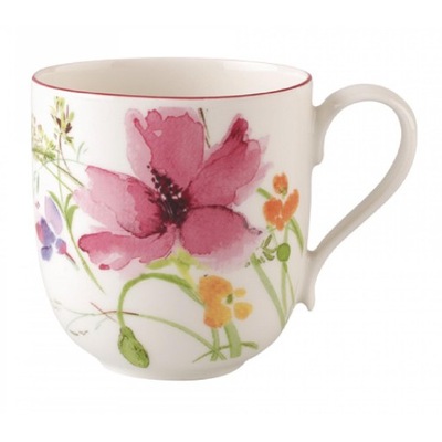 Hrnček Villeroy&Boch porcelán 350 ml