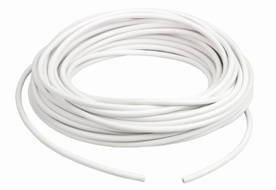 Kabel antenowy Qilive G3222961 10 m