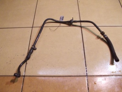 OPEL ASTRA F I 1.7 TD 91- ISUZU JUNCTION PIPE DRIVE SERVO CABLE - milautoparts-fr.ukrlive.com