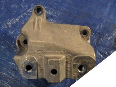 VW AUDI SEAT SKODA SUPPORT BOÎTES 1K0199117A - milautoparts-fr.ukrlive.com