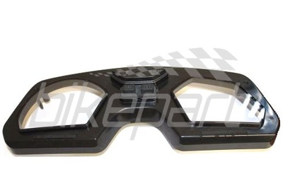 HONDA CB650F CBR650F PROTECTION D'APPAREILS TABLEAU DE COMMANDE - milautoparts-fr.ukrlive.com